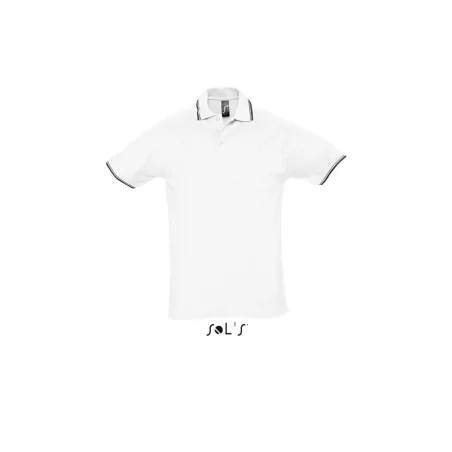 POLO HOMME