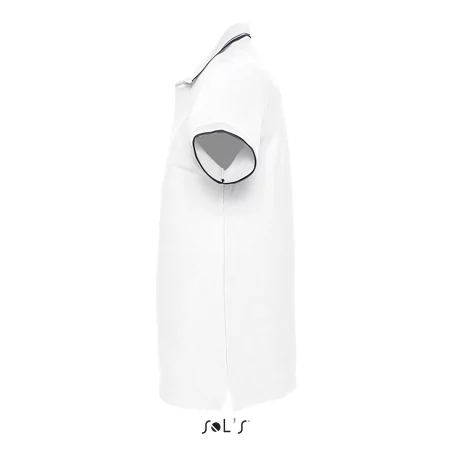POLO HOMME