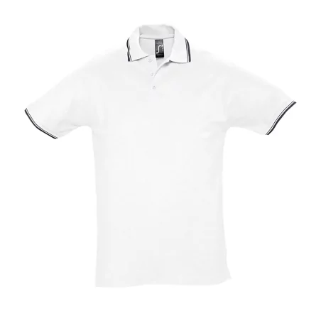 POLO HOMME