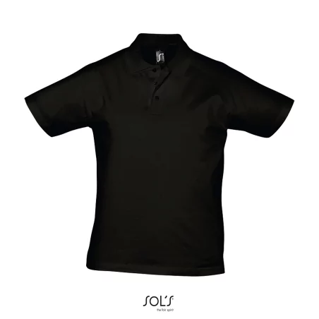 POLO HOMME