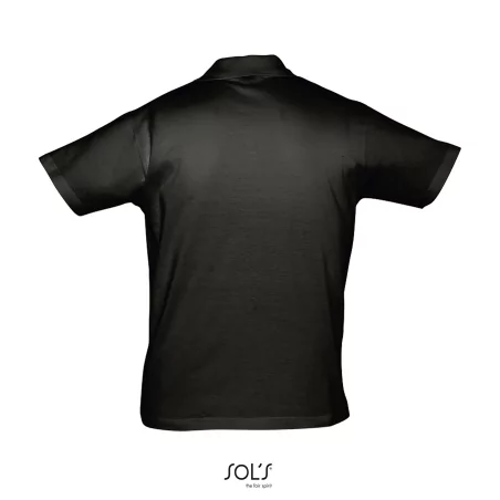 POLO HOMME