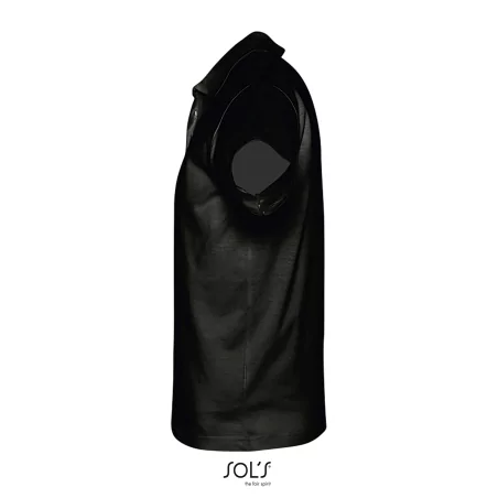 POLO HOMME