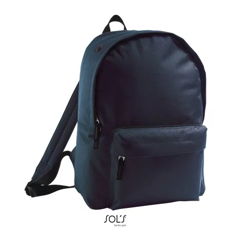 SAC À DOS EN POLYESTER 600D