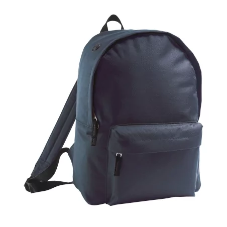 SAC À DOS EN POLYESTER 600D