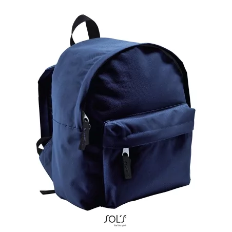 SAC À DOS EN POLYESTER 600D