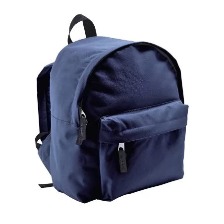 SAC À DOS EN POLYESTER 600D