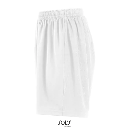 SHORT BASIQUE ADULTE