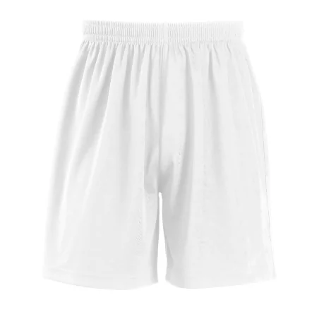 SHORT BASIQUE ADULTE