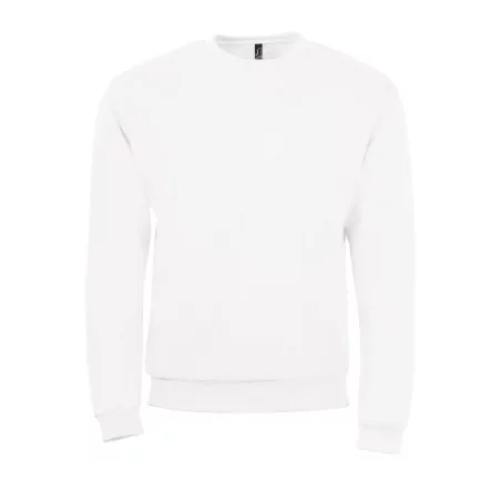 SWEAT-SHIRT HOMME COL ROND