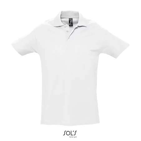 POLO HOMME