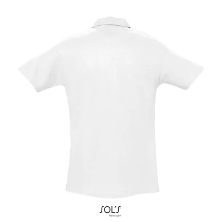 POLO HOMME