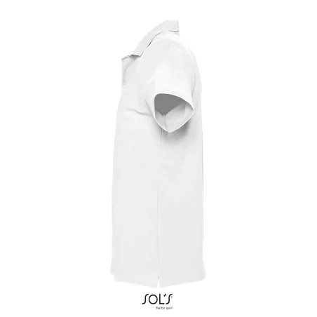 POLO HOMME