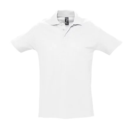 POLO HOMME