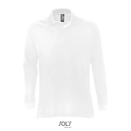 POLO HOMME