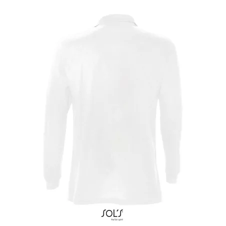 POLO HOMME