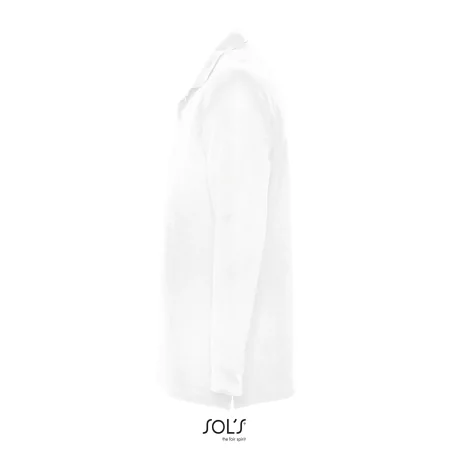 POLO HOMME