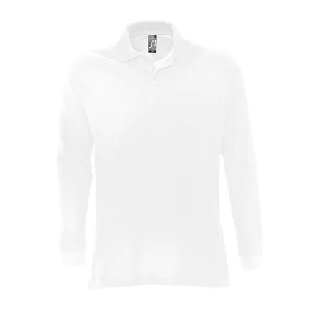 POLO HOMME