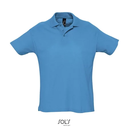 POLO HOMME
