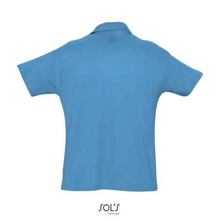 POLO HOMME
