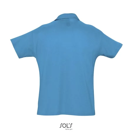 POLO HOMME