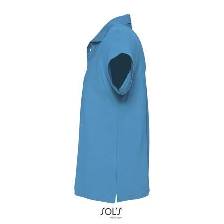 POLO HOMME
