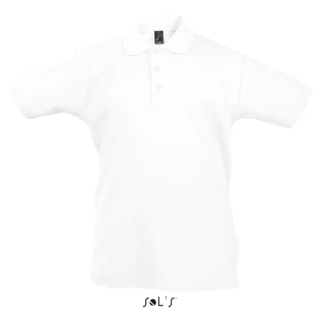 POLO ENFANT
