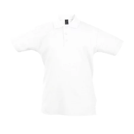 POLO ENFANT