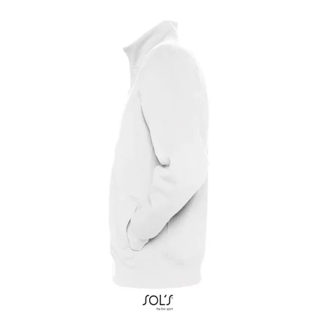 VESTE HOMME ZIPPÉE