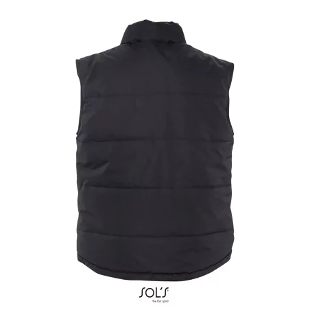 BODYWARMER