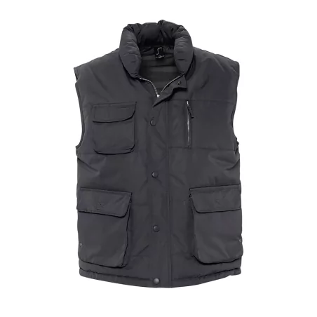 BODYWARMER