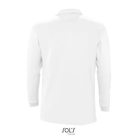 POLO HOMME