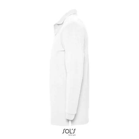 POLO HOMME