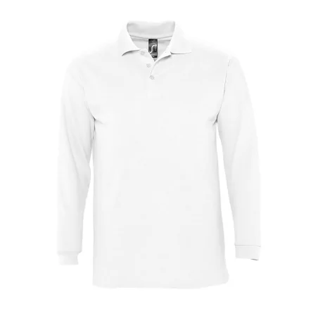 POLO HOMME
