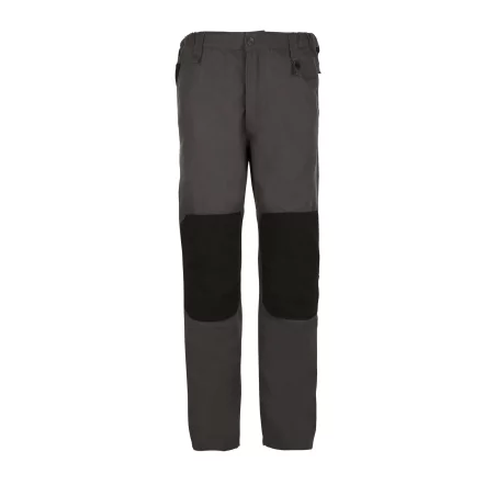 PANTALON BICOLORE WORKWEAR HOMME