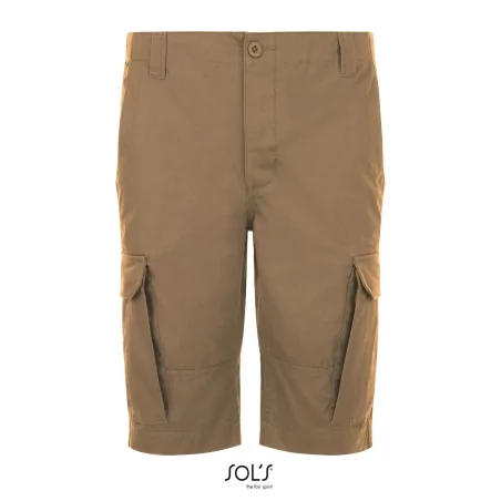 BERMUDA HOMME