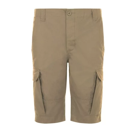 BERMUDA HOMME