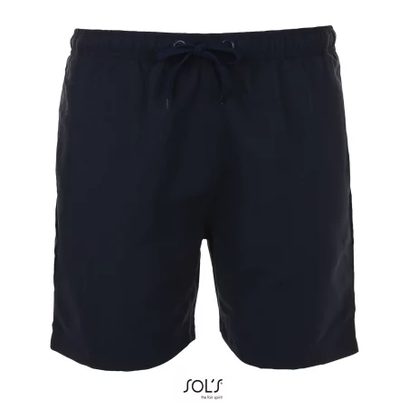 SHORT DE BAIN HOMME