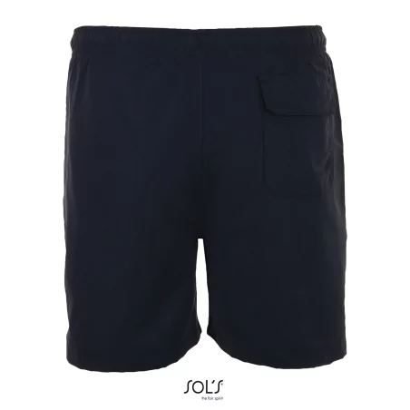 SHORT DE BAIN HOMME