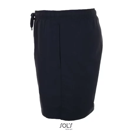 SHORT DE BAIN HOMME