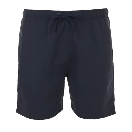 SHORT DE BAIN HOMME