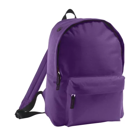 SAC À DOS EN POLYESTER 600D