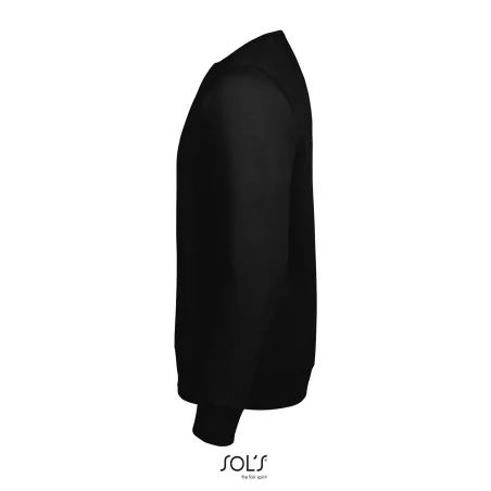 SWEAT-SHIRT HOMME COL ROND