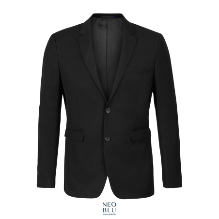 VESTE DE COSTUME HOMME