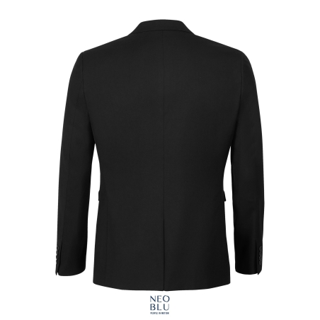 VESTE DE COSTUME HOMME