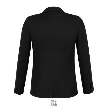 VESTE DE COSTUME FEMME