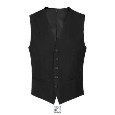 GILET DE COSTUME HOMME