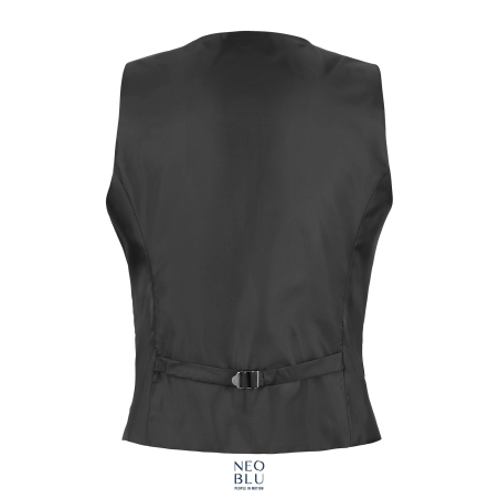 GILET DE COSTUME FEMME