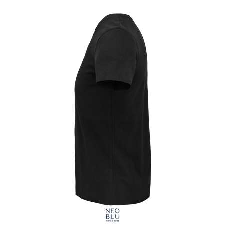 TEE-SHIRT MANCHES COURTES HOMME
