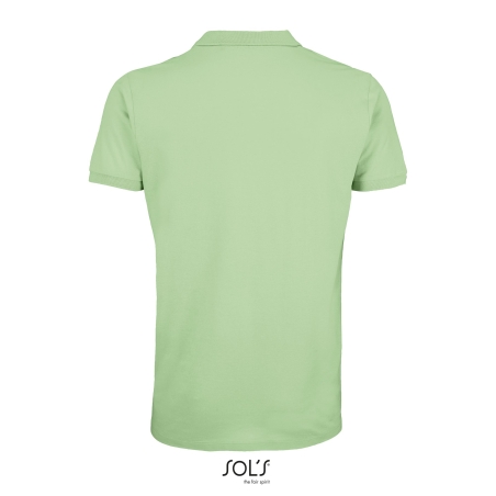 POLO HOMME