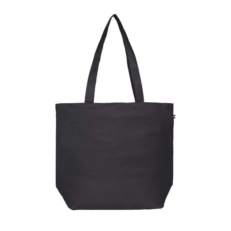 SAC SHOPPING FABRIQUÉ EN FRANCE